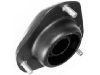 Soporte de amortiguador Strut Mount:48609-16010