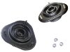 разгрузочный диск Strut Mount:48609-12270