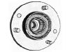 разгрузочный диск Strut Mount:48680-14010