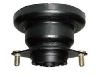 разгрузочный диск Strut Mount:48750-10010