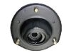 разгрузочный диск Strut Mount:48603-06020