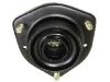 Strut Mount:48609-22010