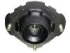 разгрузочный диск Strut Mount:48609-16220