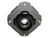 разгрузочный диск Strut Mount:48609-16280