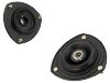 Soporte de amortiguador Strut Mount:54610-34010