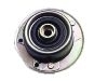 Palier de support Strut Mount:901913