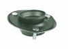 разгрузочный диск Strut Mount:48609-33061