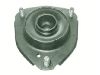 Strut Mount:48609-20311