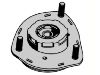 разгрузочный диск Strut Mount:48609-33170