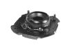 разгрузочный диск Strut Mount:48609-16140