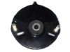 Palier de support Strut Mount:B595-28-390