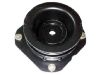 Strut Mount:GJ21-34-380