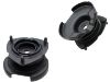 Palier de support Strut Mount:GJ21-28-380A