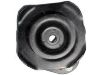 разгрузочный диск Strut Mount:GA5R-28-390A