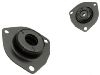 разгрузочный диск Strut Mount:54320-40U02