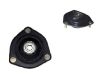 разгрузочный диск Strut Mount:54320-01E01