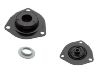 разгрузочный диск Strut Mount:54320-AU701