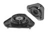 Strut Mount:48609-20090