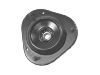 разгрузочный диск Strut Mount:48609-01040