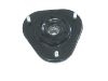 Federbeinstützlager Strut Mount:48609-20471