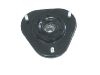 разгрузочный диск Strut Mount:48609-20471