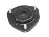 Strut Mount:48609-44020