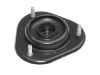 Soporte de amortiguador Strut Mount:48609-87707