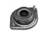 Soporte de amortiguador Strut Mount:48609-87102