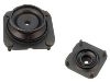 Palier de support Strut Mount:GA2A-34-380