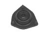 разгрузочный диск Strut Mount:54610-29000