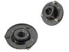 разгрузочный диск Strut Mount:48609-07010