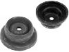 Palier de support Strut Mount:5037.26