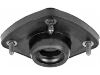 Palier de support Strut Mount:5038.15