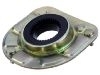 разгрузочный диск Strut Mount:30 714 968