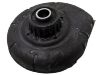 Palier de support Strut Mount:8 646 713