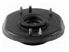 Strut Mount:77 00 832 420