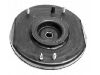 Soporte de amortiguador Strut Mount:77 00 832 419