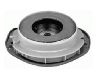 разгрузочный диск Strut Mount:77 00 760 571