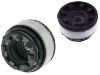 Strut Mount:596 8311