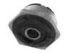 Palier de support Strut Mount:0753 7167