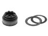 разгрузочный диск Strut Mount:440 0895 S