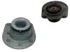 Strut Mount:82491441