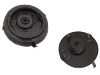 разгрузочный диск Strut Mount:B595-28-390A