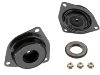 разгрузочный диск Strut Mount:54320-2W100