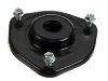 Palier de support Strut Mount:30 616 824