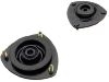 Soporte de amortiguador Strut Mount:51920-S5A-024