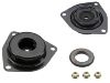 разгрузочный диск Strut Mount:54320-0W000