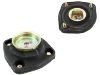 Soporte de amortiguador Strut Mount:55320-29000