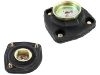 Soporte de amortiguador Strut Mount:55320-2E000