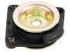 разгрузочный диск Strut Mount:31262065